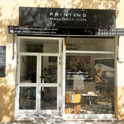 printing-mallorca-shop